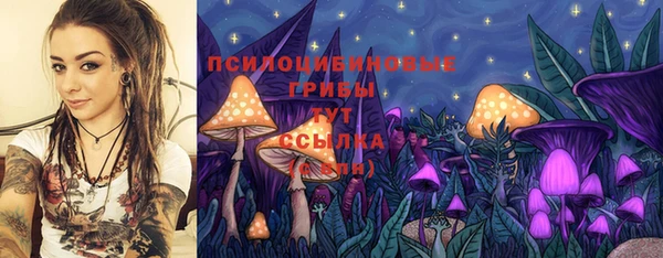 MESCALINE Бородино